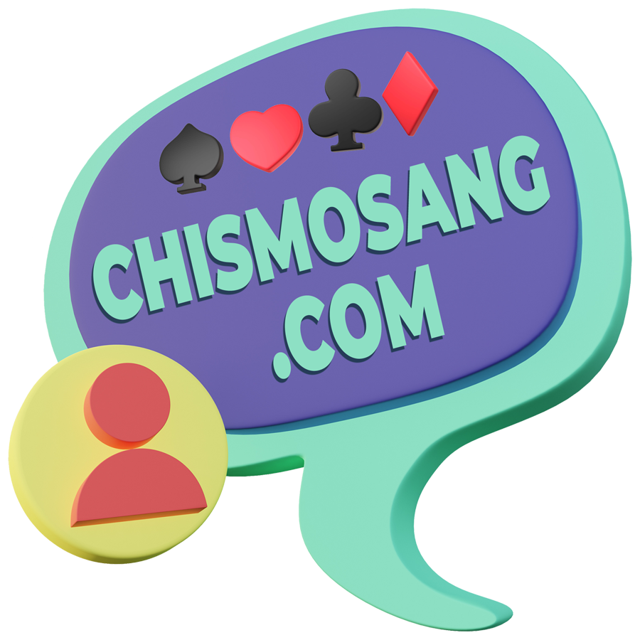 Chismosa Tips